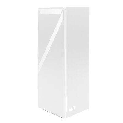 MSI  Roamii BE Lite Mesh System MRBE50 (1-PK) 