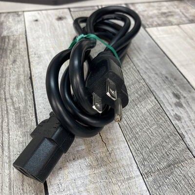 【広島店】中古  Dell S2421HGF [23.8インチ] フルHD (1920x1080) 144 Hz 3480040431 