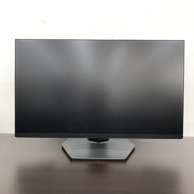 中古 各社 24インチワイドゲーミングモニタ （フルHD 1920x1080 240Hz