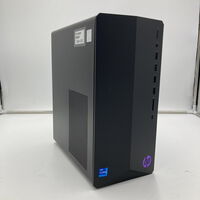 中古  HP Pavilion Gaming Desktop TG01-2076jp(Intel Core i7 11700F/16GB/SSD2TB/なし/NVIDIA GeForce RTX 3060 Ti 8GB/W11H64 MAR) 178017 