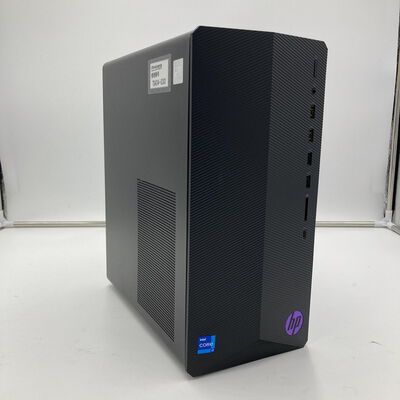 【白山FM松任店】中古  HP Pavilion Gaming Desktop TG01-2076jp(Intel Core i7 11700F/16GB/SSD2TB/なし/NVIDIA GeForce RTX 3060 Ti 8GB/W11H64 MAR) 178017【8/14価格改定!】 