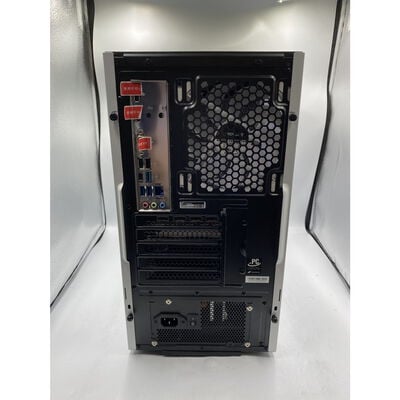 【座間相武台】中古  GALLERIA(i7 14700F/64GB/SSD1TB/RTX4060Ti 8GB/W11H) 4510002807 