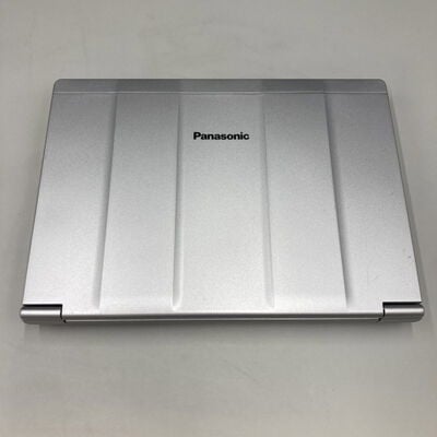 【熊本浜線店】中古  Panasonic Let's note CF-SV9RDQVS(Intel Core i5 10310U 1.70GHz/16GB DDR4/SSD256GB/-/オンボード/12.1/1920x1200/GbE/Wi-Fi/WEBCAM/W11P) 193398 
