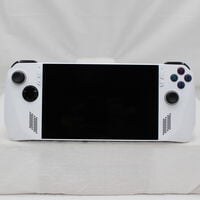 中古  ASUS ROG ALLY RC71L-Z1E512 191727 