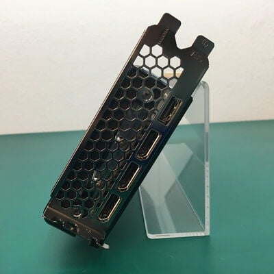 【佐賀南部バイパス店】中古  Palit NE75070019K9-GB2050S (RTX5070 Infinity 3) 5250000892 