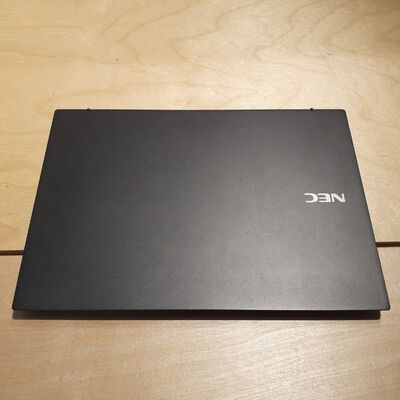 【鹿児島店】中古  NEC Versa Pro VKT16GZG-9 (Core i5-10210U/8GB/SSD 256GB/-/-/WLAN/13.3インチFHD/W11P/-) 3240009539【2/19値下げ!】 