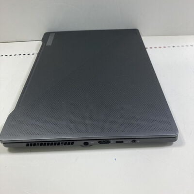 【大宮店】中古  ASUS ROG Zephyrus G14 GA401QH 1250007004 