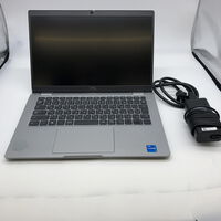 中古  DELL Latitude 5320(Intel Core i5 1145G7 2.60GHz/16GB DDR4/SSD256GB/-/オンボード/13.3/1920x1080/Wi-Fi/WEBCAM/W11P/VBT) 192746 