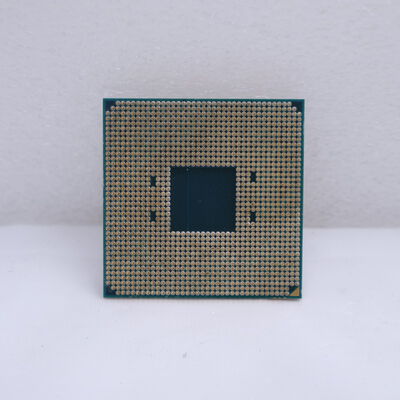 【通販センター】中古  AMD Ryzen 5 5600X (AM4/3.7/35M/C6/T12/65W) 143916 