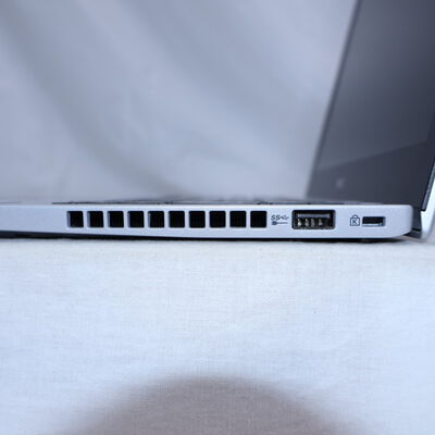 【通販センター】中古  【ジャンク品/保証無/返品質問不可】NEC VersaPro タイプVB　PC-VKM17BZG4 (Core i5 8350U/8GB/SSD256GB/-/オンボード/12.5ｲﾝﾁ/1366x768/Wi-Fi/WEBCAM/-) 176664 