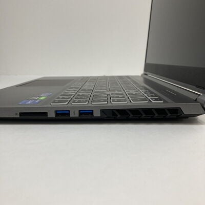 【神戸・三宮店】中古  GALLERIA RL7C-R35N (i7-12650H/16GB/SSD1TB/RTX3050/W11H) 3430006176 