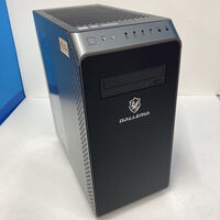 中古  GALLRIA　XA7C　R70S 3310005797 