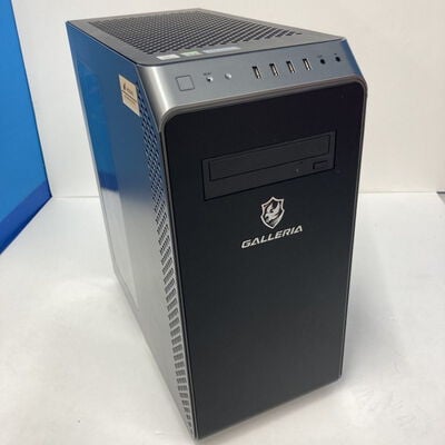 【博多店】中古  GALLRIA　XA7C　R70S 3310005797 
