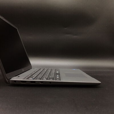 【秋葉原本店】中古  DELL_Latitude_3550(Core_i5_1335U/16GB/SSD256GB/W11P) 3410013085 