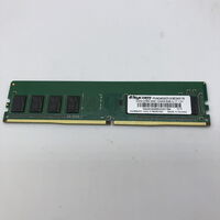 中古  PC4-19200 8GB デスクトップ用 126163 