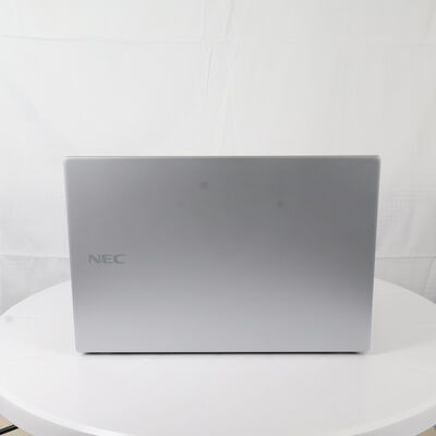 【通販センター】中古  NEC PC-VKM16BZG6 (Intel Core i5 8365U 1.60GHz/8GB/SSD256GB/なし/オンボード/13.3/1366x768/Wi-Fi/WEBCAM/W11H MAR) 184421 