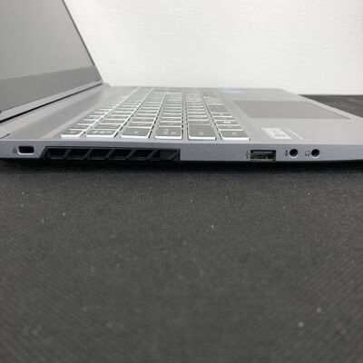 【長野稲里店】中古  THIRDWAVE GALLERIA RL7C-R35-5N 5110001113 