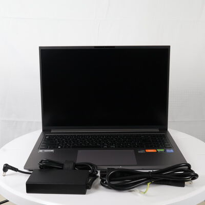 【通販センター】中古  THIRDWAVE GALLERIA XL7C-R36H 201583 