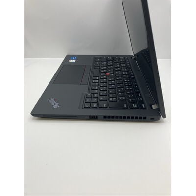 【仙台店】中古  Lenovo ThinkPad X13 Gen2 (Core i5-1135G7/8GB/SSD 256GB/-/-/WLAN/13.3インチUWXGA/W11P/-) 3240010425 
