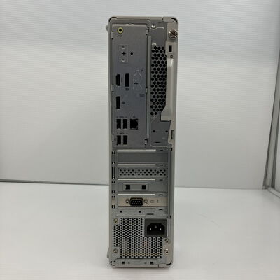 【秋葉原本店】中古  NEC　Mate(i3 12100/16GB/SSD128GB/W11P) 3410015226 