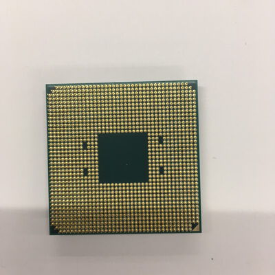 【博多店】中古  AMD Ryzen 9 3900X (AM4/3.8/70M/C12/T24/105W) 140023 