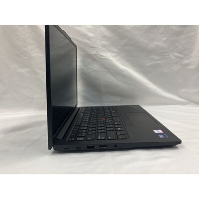 【仙台店】中古  Lenovo ThinkPad E14 Gen6 (Ultra 5 125U/16GB/SSD 512GB/-/-/WLAN/14インチUWXGA/W11P/-) 3240010961 