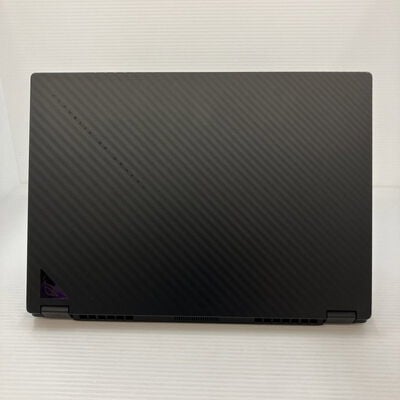 【秋葉原本店】中古  ROG_Flow_X13_GV302XA(Ryzen 9 7940HS/16GB/SSD512GB/W11H) 3410014930 