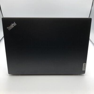 【甲府飯田店】中古  Lenovo ThinkPad L13 Gen3(i5-1245U/8GB/SSD256GB/W11P) 4720002716 