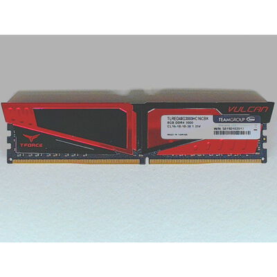 【前橋ｲﾝﾀｰｱｶﾏﾙ店】中古  PC4-24000 8GB デスクトップ用 128475 