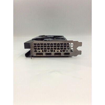 【座間相武台】中古  【LHR版】GIGABYTE GV-N3060EAGLE OC-12GD R2.0 (RTX3060 12GB LHR) 175506 