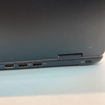 【京都店】中古  NEC VersaPro (i5-1130G7/8GB/SSD 256GB/-/-/WLAN/12.5FHD/W11P64/-) 3240008923 