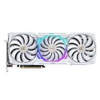 ASRock  Radeon RX 7900 XTX Taichi White 24GB OC (RX7900XTX TCW 24GO) 