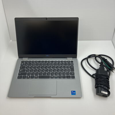 【秋葉原本店】中古  DELL Latitude 5320(Intel Core i5 1145G7 2.60GHz/16GB DDR4/SSD256GB/-/オンボード/13.3/1920x1080/Wi-Fi/WEBCAM/W11P/VBT) 192668 