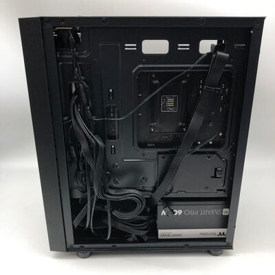 【大分店】中古  自作パソコン 4860000955 