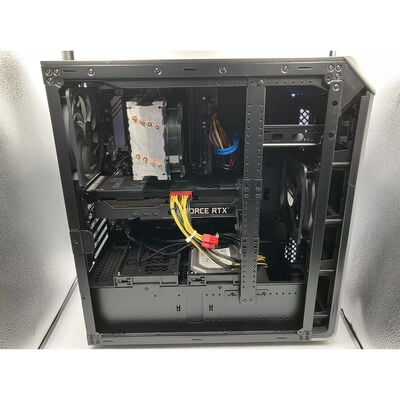 【座間相武台】中古  GALLERIA XA7C-R37 4510002061 
