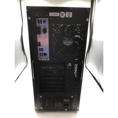 【水戸赤塚店】中古  THIRDWAVE GALLERIA KT 