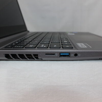 【宇都宮鶴田店】中古  THIRDWAVE GALLERIA RL7C-R45-4 187218 