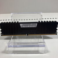 中古  PC4-21300 16GB デスクトップ用(DDR4-2666) 135638 