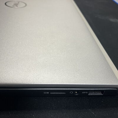【大宮店】中古  DELL Vostro 5301 1250007288 