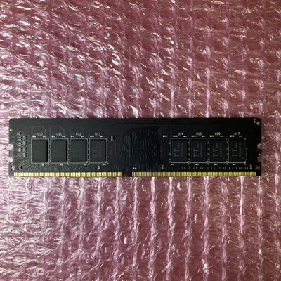 【富士青葉店】中古  PC4-19200 16GB デスクトップ用 135639 