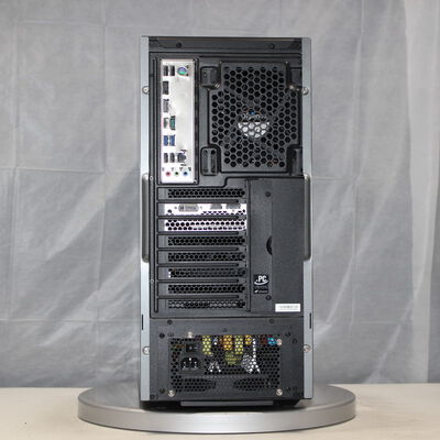 中古  THIRDWAVE GALLERIA SK 