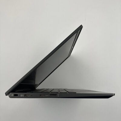 【なんば店】中古  NEC PC-VKV18GZG9 (Intel Core i7 10510U 1.80GHz/16GB/SSD512GB/-/オンボード/13.3/1920x1080/Wi-Fi/WEBCAM/W11P/Microsoft Office Home and Business 2024) 189036 