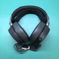 中古  SteelSeries Arctis Prime (61487) 178376 