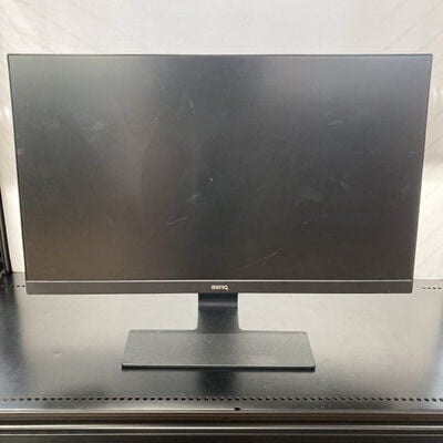 【堺七道店】中古  EX-LDGC242HTB(23.6ｲﾝﾁ/1920×1080/144Hz) 4660001409 