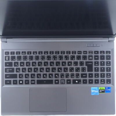 【通販センター】中古  THIRDWAVE GALLERIA RL7C-R45-5N 203399 