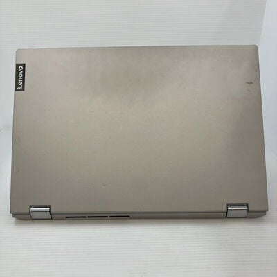 【秋葉原本店】中古  LENOVO_IdeaPad_C340_15IWL(i5-8265U/8GB/SSD512GB/W11H) 3410015030 