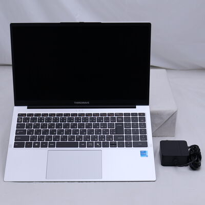 【通販センター】中古  THIRDWAVE DX-R3 203200 
