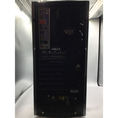 【座間相武台】中古  GALLERIA XA7R-R37 4510001903 