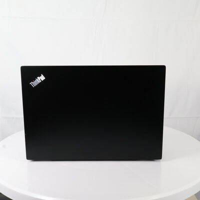 【通販センター】中古  Lenovo ThinkPad L13 20R4-S6QA00 (Intel Core  i5 10210U 1.60GHz/8GB/SSD256GB/-/オンボード/13.3/1920x1080/Wi-Fi/WEBCAM/W11H64 MAR) 186404 