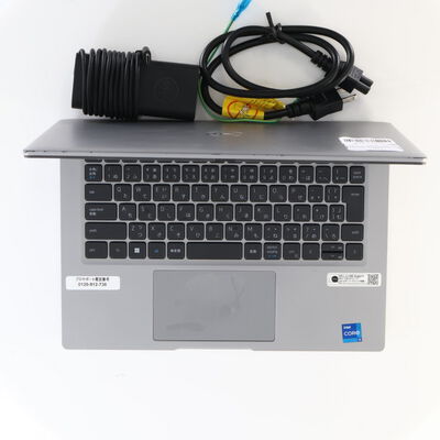 【秋葉原本店】中古  DELL　Latitude(i7-1265U/16GB/SSD256GB/W11P) 3410015109 